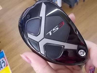 **買い取り情報**