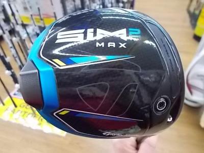 **買取り情報**