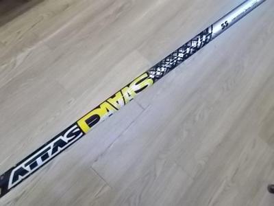 **買取り情報**