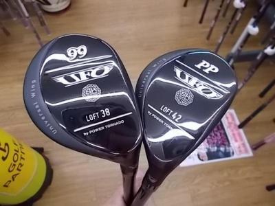 ★本日の買取り情報です！！