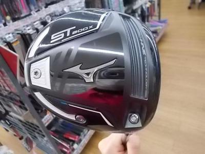 **買取情報**