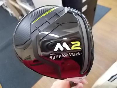 **買取り情報**