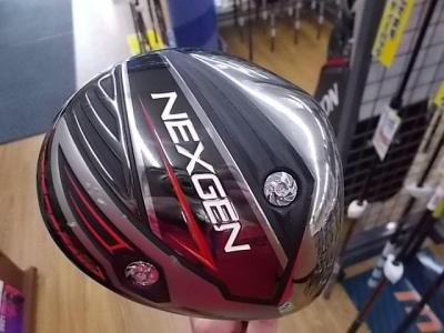 **買取情報**