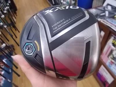 **買取情報**