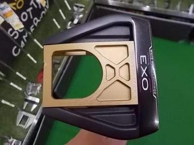 **買取情報**
