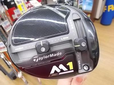 **買取情報**