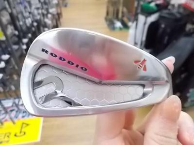 **買い取り情報**