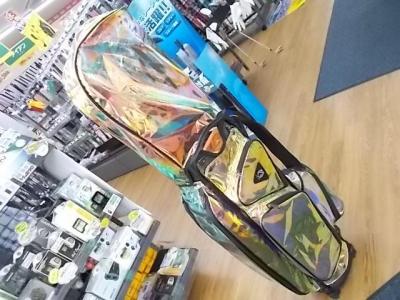 **商品情報**