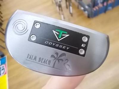 **買い取り情報**