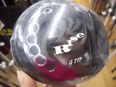**買取情報**