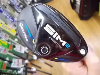 **買取情報**