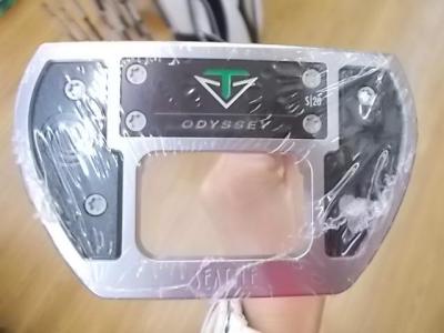 **買取情報**