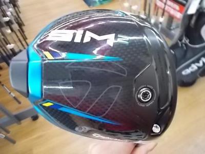 **買取情報**