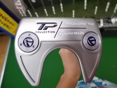 **買取情報**