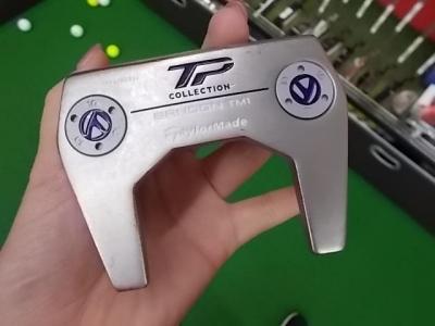 **買い取り情報**