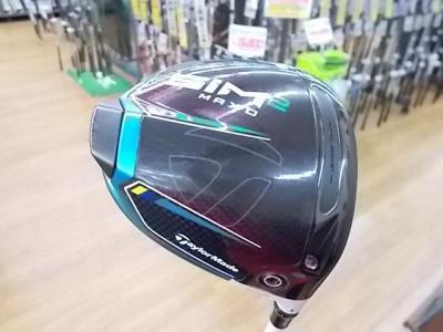 **買取り情報**