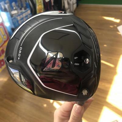 **買取情報**