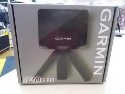 今話題のGARMIN 21あります！！