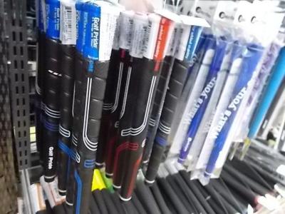 **CP2 ミッドサイズ入荷しました！**