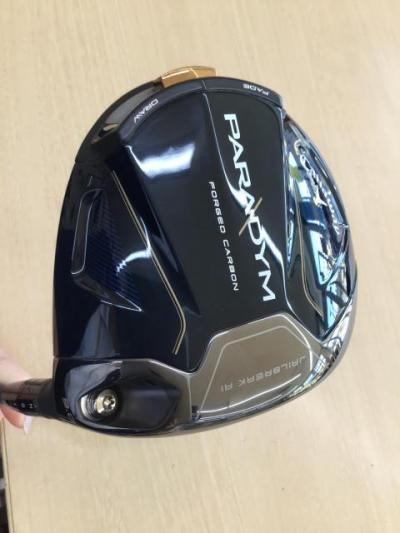 ☆買取情報・お知らせ☆