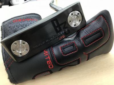 ★買い取り速報★