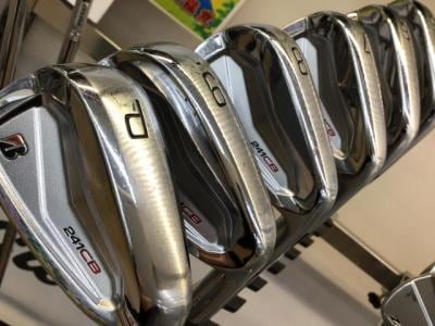 ★買取り情報★