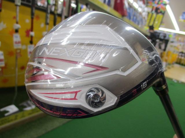 ☆新品☆