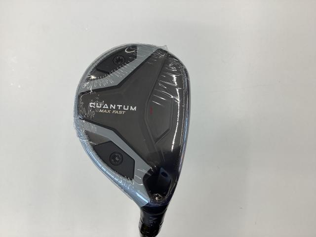 ＱＵＡＮＴＵＭ　ＭＡＸ　ＦＡＳＴ　Ｕ７