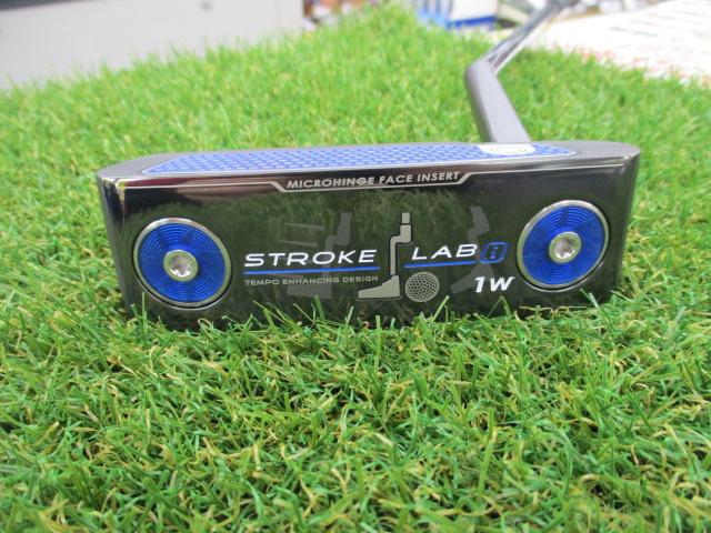 ◎ＳＴＯＲＯＫＥ　ＬＡＢ　ｉ　◎