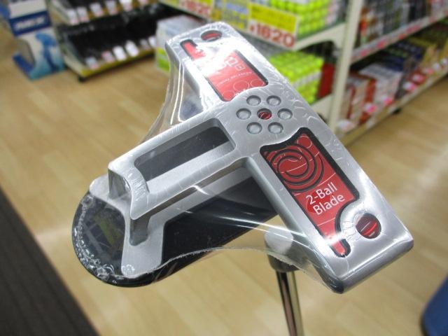 ◆オデッセイ　Ｔｏｅ　ＵＰ◆