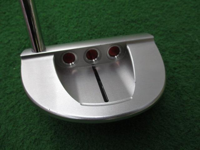 ◆PING　G400ドライバー◆