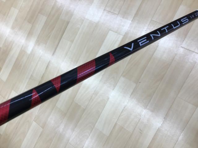 ☆買取り情報☆