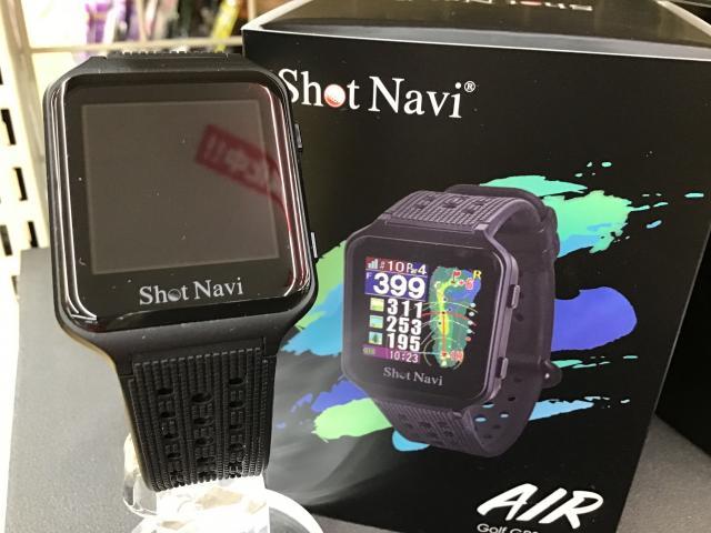 ☆買取り情報☆