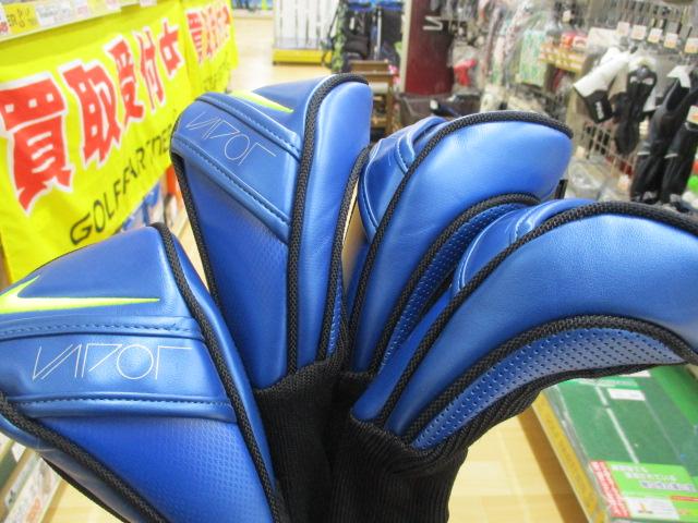 【希少】ナイキのUT