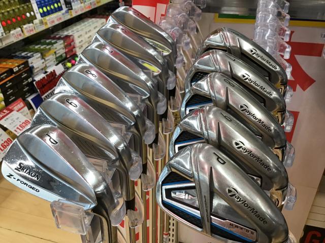 ☆本日の入荷情報☆