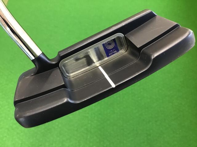 ☆買取り情報☆