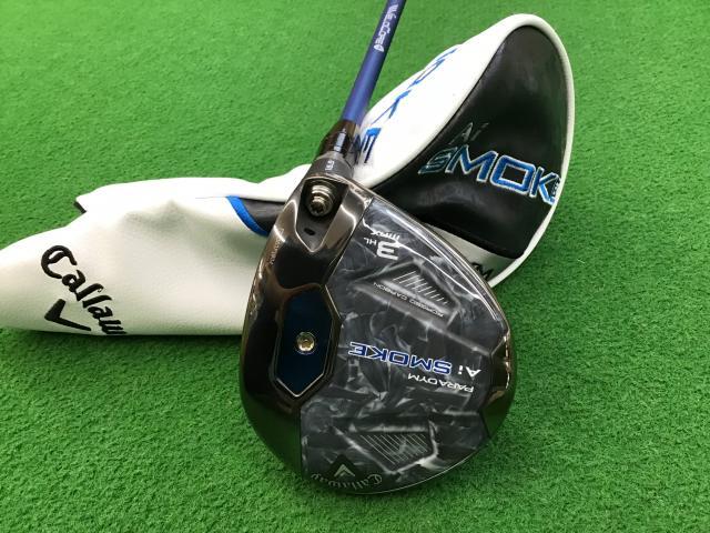 ＰＡＲＡＤＹＭ　Ａｉ　ＳＭＯＫＥ　ＭＡＸ　　３ＨＬ