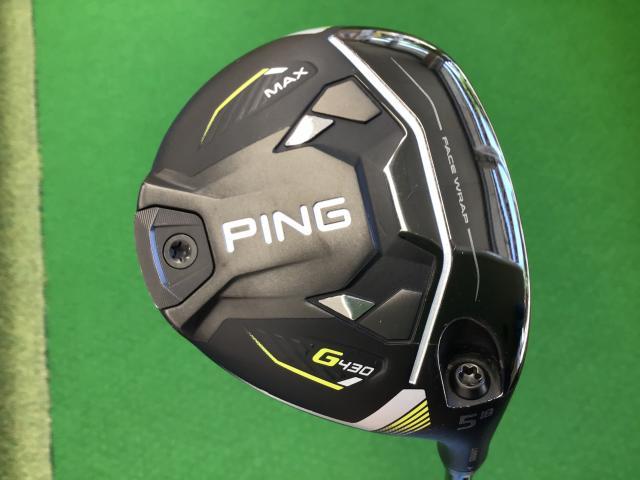 ☆買取り情報☆