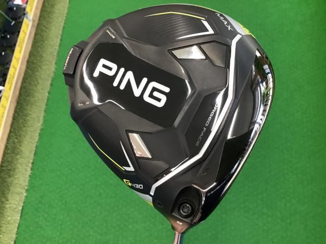 ☆買取り情報☆