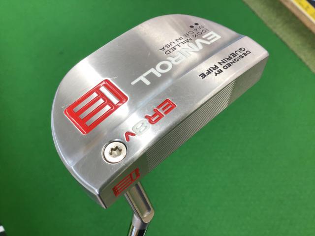 ☆買取り情報☆