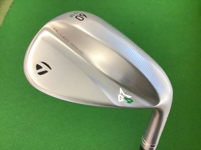 ☆買取り情報☆