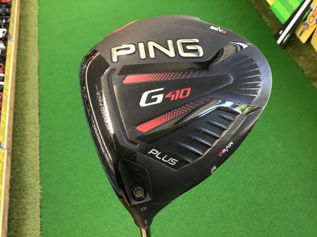 ☆買取り情報☆