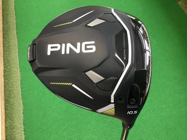 ☆買取り情報☆