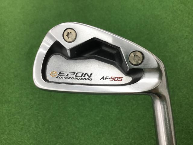 ＥＰＯＮ　ＡＦ－５０５