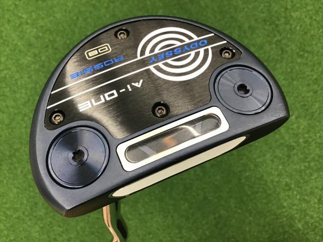 ☆買取り情報☆