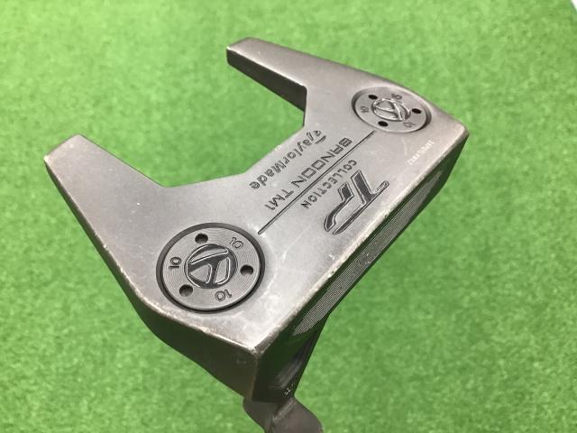 ＴＰ　ＣＯＬＬＥＣＴＩＯＮ　ＢＬＡＣＫ　ＢＡＮＤＯＮ　ＴＭ１