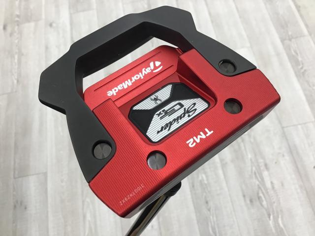 ☆買取り情報☆