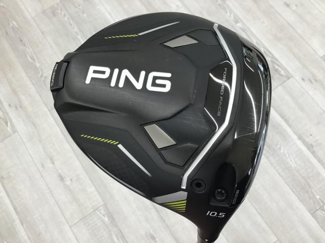 ☆買取り情報☆