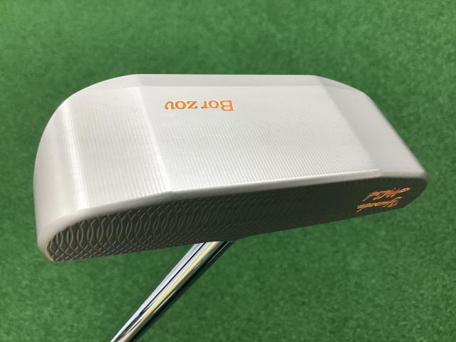 ☆買取り情報☆