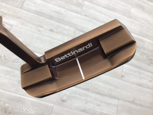 ☆買取り情報☆